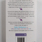Robin Norwood : Daily Meditations for Women Who Love Too ... - pikkukuva 2