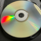 Django – Kennt kein Erbarmen DVD - pikkukuva 4