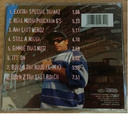 Eazy-E - ITs On (DR. Dre) 187 Um Killa (Gangsta Rap) - pikkukuva 2