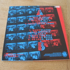 The Toasters Skaboom  lp uusi splatter vinyyli US 2016 - pikkukuva 2