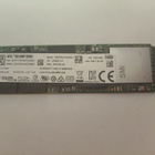 256gb nvme - pikkukuva 1