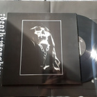 DEATH WORSHIP Extermination Mass LP - pikkukuva 1