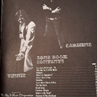 Vanilla Fudge Nuottikirja 1969 - pikkukuva 2