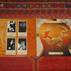 Golden Earring 3LP Fully Naked (kullanväriset vinyylit) - pikkukuva 3