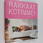 Rakkaat kotimme! - pikkukuva 1