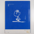 Charles M. Schulz : Salli - pikkukuva 2