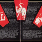 Ian Gillan Band – Live At The Budokan (2xCD) - pikkukuva 4