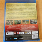 Merry Christmas, Mr. Lawrence (Blu-ray) - pikkukuva 2
