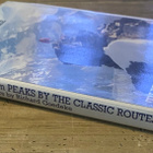 THE ALPINE 4000m PEAKS BY THE CLASSIC ROUTES - pikkukuva 3