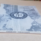 1988 Karisbilder Karjaa Kuvina - pikkukuva 3