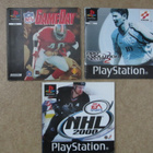 Ps1 ohjekirjat - pikkukuva 1