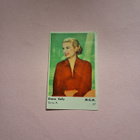 Grace Kelly. 57. - pikkukuva 1