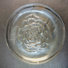 Iittala, Alberto Churba, Villiruusu tarjoilulautanen - pikkukuva 4