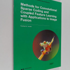 Methods for convolutional sparse coding and coupled featu... - pikkukuva 1