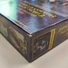 Baldur's Gate: Tales of the Sword Coast PC BIG BOX - pikkukuva 4