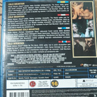 Päämääränä Cold Mountain blu-ray - pikkukuva 2