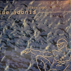 BLUE ADONIS :: DISCO COP :: CD, MAXI - SINGLE 1998 - pikkukuva 1