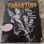 Quentin Tarantino Collection - pikkukuva 1