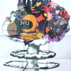 GNARLS BARKLEY; St. Elsewhere - pikkukuva 3