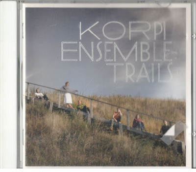 KORPI ENSEMBLE TRAILS