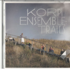 KORPI ENSEMBLE TRAILS - pikkukuva 1