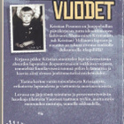 Juha Vuorinen: Kristianin nuoruusvuodet (nide) - pikkukuva 2
