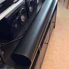 Sonos Arc -soundbar tv-kotiteatteri kaiutin - pikkukuva 1