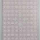 RAF Royal Art Force : Charlotte Gyllner, Helena Burman, B... - pikkukuva 2