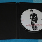 Dvd - Yves Saint Laurent - Jalil Lespert -elokuva  2014 - pikkukuva 2