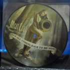 Meat Loaf - It's All Coming Back To Me Now EU -06 EX 7" - pikkukuva 2