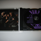 Aerosmith - Pump (CD) - pikkukuva 3
