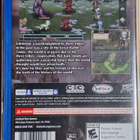 ANTIQUIA LOST [SEALED] - pikkukuva 2