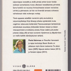 Paula Salomaa: Narsismin tiedostaminen - pikkukuva 2