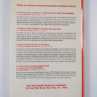 Glenford J. Myers : Composite / structured design - pikkukuva 2
