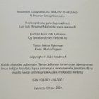 Mato Valtonen & Tom Pöysti - 112 oivallusta elämästä (sid.) - pikkukuva 2