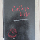 Cathyn kirja Löytäjää pyydetään palauttamaan - pikkukuva 1