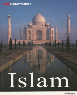Markus Hattstein: Islam
