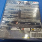 GAME OF THRONES 6.TUOTANTOKAUSI 4BLU-RAY NIMMARILLA - pikkukuva 2
