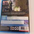 MAHTAVA OZ BLU-RAY - pikkukuva 2