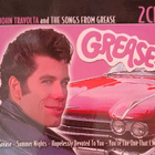 JOHN TRAVOLTA CD-BOKSI - pikkukuva 1