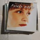 Mari Rantasila - Meidän matka (CD) - pikkukuva 1