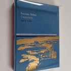 Suomen Sokeri osakeyhtiö 1918-1968 - pikkukuva 1