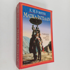E. M. Forster : Matka Intiaan - pikkukuva 1