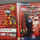 Command&conquer red Albert 2 - pikkukuva 1