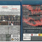 2 KPL blu-ray - pikkukuva 2