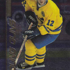 ROOKIE Ym.Kortteja Eri Pelaajista mm. CROSBY, IGINLA, CARTER - pikkukuva 5