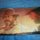THE HIRED HAND - 2DVD - pikkukuva 2