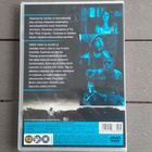 DVD: Supernatural Activity (Andrew Pozza, Liddy Bisanz) UUSI - pikkukuva 2