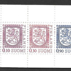 Autom.vihko AV 10 I tl1/tl1 1768-11-1979 yEG tarkastusluvut - pikkukuva 3