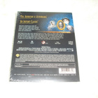 CORPSE BRIDE (Tim Burton) BD, EI FI-text, UUSI*** - pikkukuva 2